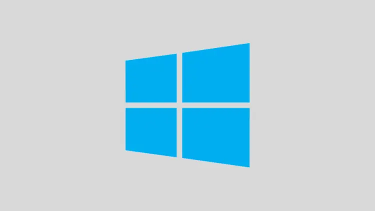 Hintergrundbild in Windows 11 ändern – Anleitung & Tipps