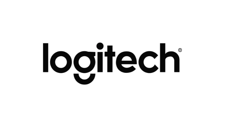 Logitech Kopfhörer koppeln, zurücksetzen und verbinden
