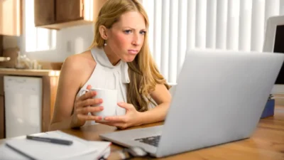 MMS E-Commerce GmbH PayPal Abbuchung – Was ist das