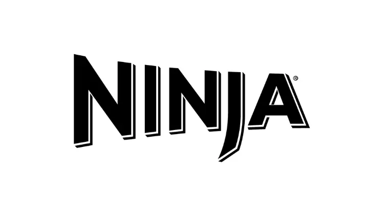 Ninja Heißluftfritteuse häufigsten Probleme gelöst – Tipps