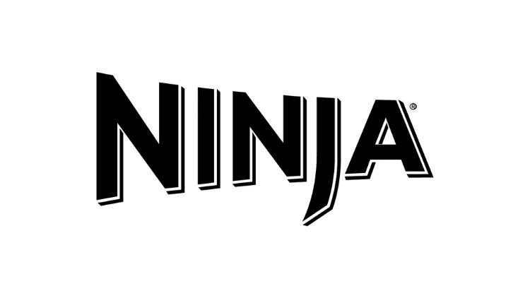 Ninja Heißluftfritteusen Test 5 Modelle im Vergleich