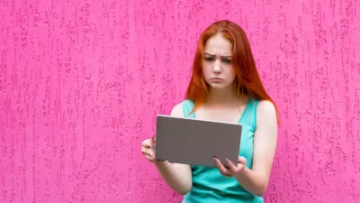 OF London GB Abbuchung – Was steckt dahinter