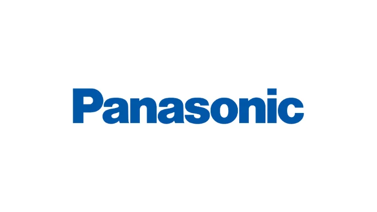 Panasonic Kopfhörer koppeln, zurücksetzen und verbinden
