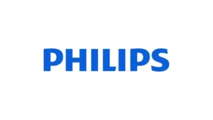 Philips Fusselentferner häufigsten Probleme gelöst – Tipps
