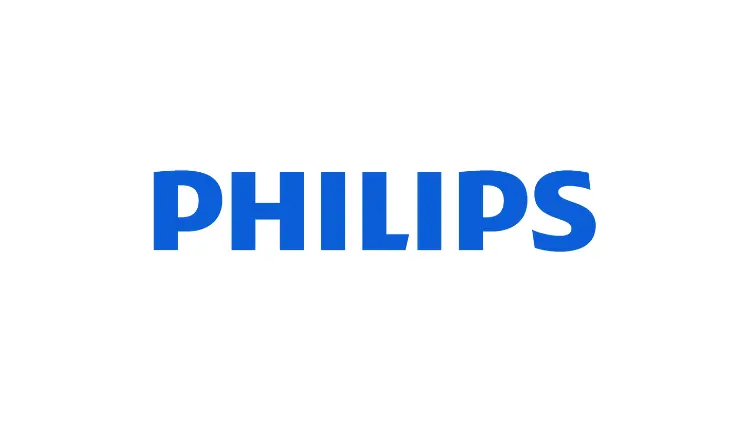 Philips Fusselentferner häufigsten Probleme gelöst – Tipps