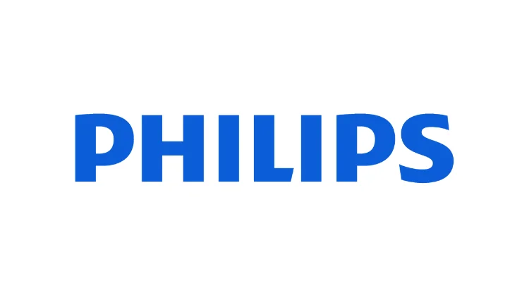 Philips Tragbarer Dampfglätter häufigsten Probleme gelöst – Tipps