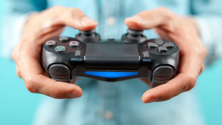 Playstation 4 Controller v2 häufigsten Probleme gelöst – Tipps
