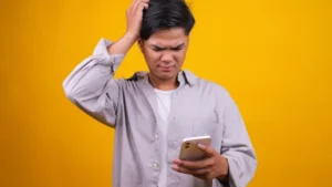 Pollux Grundstücksgesellschaft Abbuchung – Was ist das