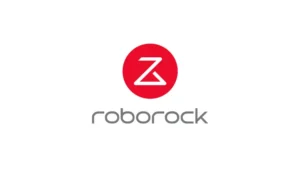 Roborock Qrevo Saugroboter Modelle, Unterschiede & Vergleich