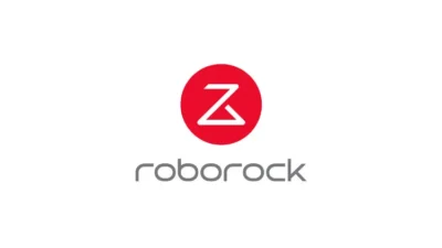 Roborock Qrevo Saugroboter Modelle, Unterschiede & Vergleich