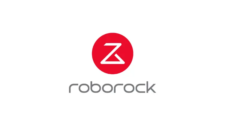 Roborock Qrevo Saugroboter Modelle, Unterschiede & Vergleich