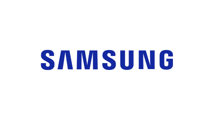 Samsung Kopfhörer koppeln, zurücksetzen und verbinden