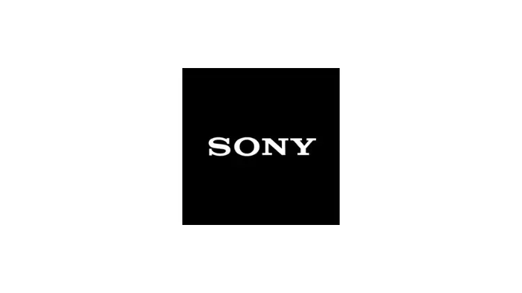 Sony Kopfhörer koppeln, zurücksetzen und verbinden