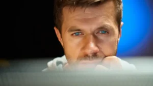 Synchronisierte Bildwiederholraten für Wiedergabe - Windows