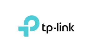 TP-Link Tapo P100 Smart häufigsten Probleme gelöst – Tipps