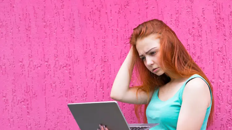 Vacaciones eDreams SL Paypal Abbuchung – Was steckt dahinter