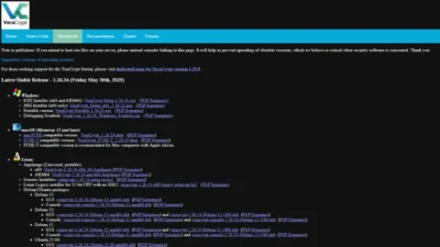 Windows 1110 Ordner mit Passwort schützen - Drittanbieter-Software
