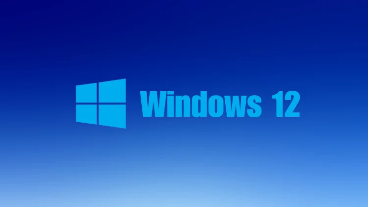 Windows 12 Wann kommt es - Release & Hardware-Anforderungen