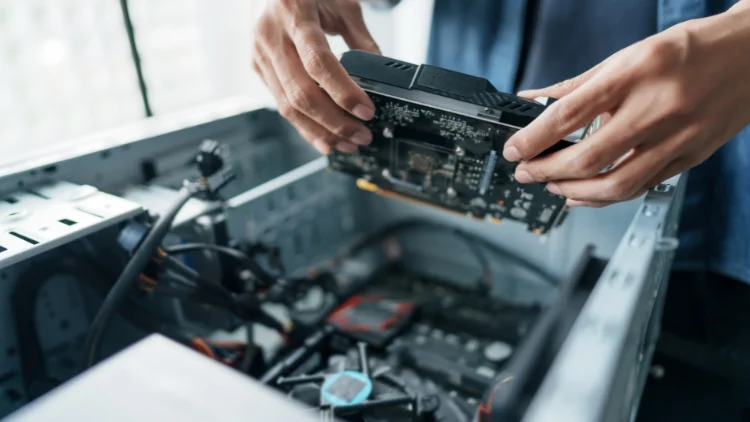 Windows 12 kompatibel Diese PCs müssen upgraden