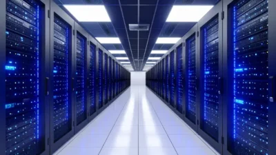 Windows Server Updatefehler 0x80073701 sicher beheben