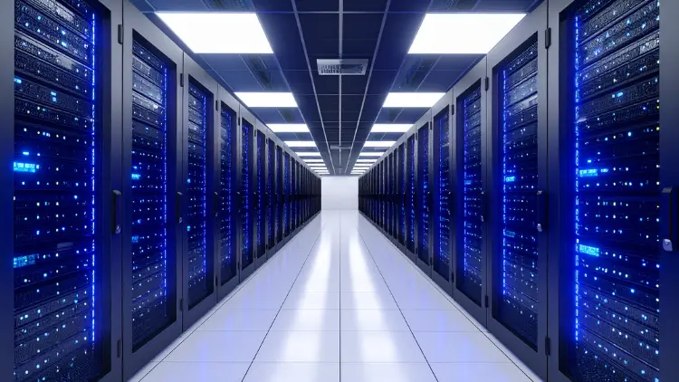 Windows Server Updatefehler 0x80073701 sicher beheben