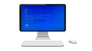 Windows Update Probleme schnell und einfach beheben – Tipps