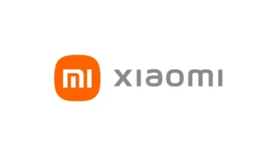 Xiaomi E-Scooter Modelle, Unterschiede & Vergleich