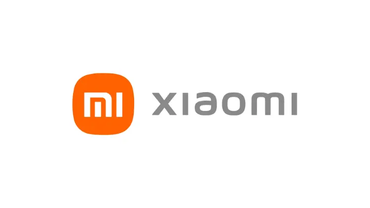 Xiaomi E-Scooter Modelle, Unterschiede & Vergleich