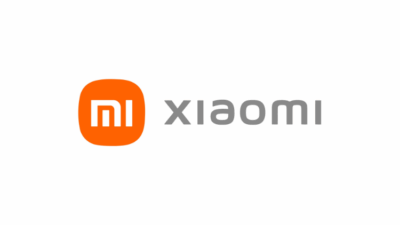 Xiaomi Einhandmodus verwenden - so aktivieren & deaktivieren