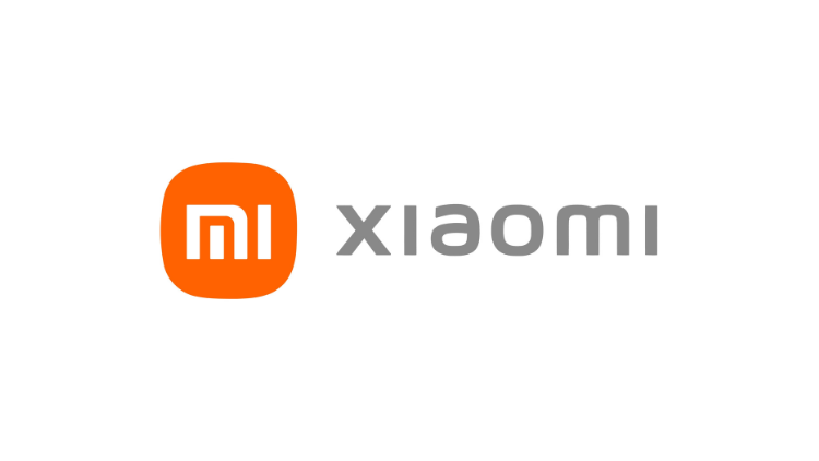 Xiaomi Einhandmodus verwenden - so aktivieren & deaktivieren