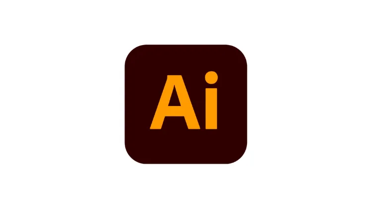 AI-Datei öffnen, konvertieren und was ist eine AI-Datei