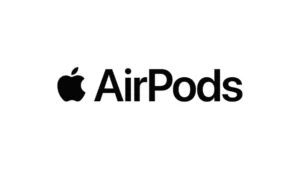 AirPods mit Windows 11 koppeln – Anleitung & Tipps
