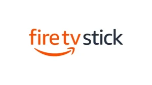 Amazon Fire TV Stick Unterschiede, Funktionen & einrichten
