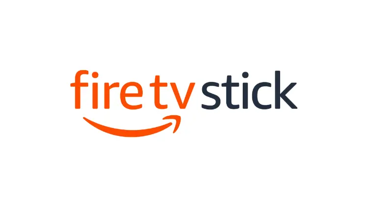 Amazon Fire TV Stick Unterschiede, Funktionen & einrichten