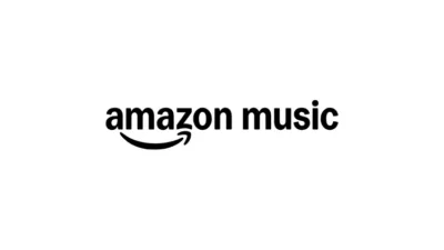 Amazon Music Nutzer abmelden, Konto wechseln, Logout Anleitung