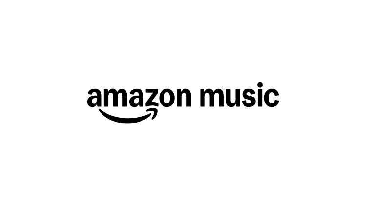 Amazon Music Nutzer abmelden, Konto wechseln, Logout Anleitung
