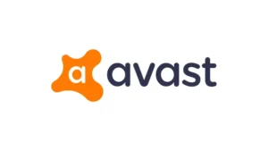 Aswidsagenta exe Bedeutung, Gefahr & sicher entfernen