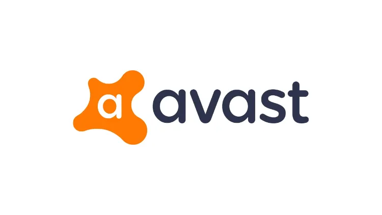 Aswidsagenta exe Bedeutung, Gefahr & sicher entfernen