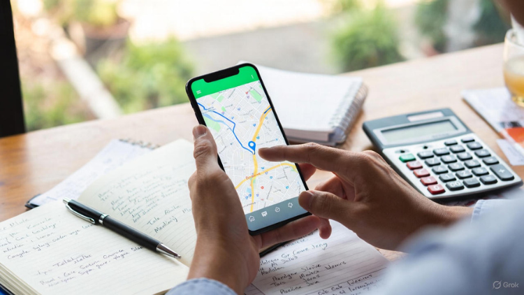 Benzin sparen Tipps für weniger Verbrauch und Kosten reduzieren