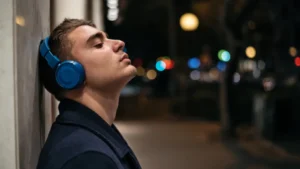 Beste AppsTools um neue Kopfhörer zu testen - Klangqualität Test