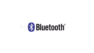 Bluetooth-Boxen Akku sparen, Lebensdauer & Tipps Tricks