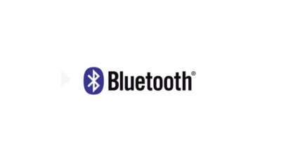 Bluetooth-Boxen Akku sparen, Lebensdauer & Tipps Tricks