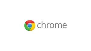 Chrome Cache leeren, löschen & Browserdaten entfernen