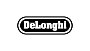 De’Longhi KaffeemaschineKaffeevollautomat Entkalken & reinigen