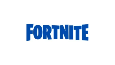 Fortnite Sprache ändern – Anleitung, schnell & einfach