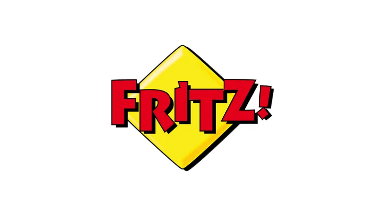 Fritzbox Anrufbeantworter einrichten, aktivieren, konfigurieren