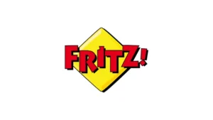 Fritzbox & Co Neueste Firmware-Updates, FritzOS Versionen