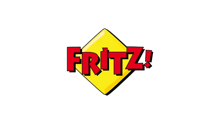 Fritzbox & Co Neueste Firmware-Updates, FritzOS Versionen