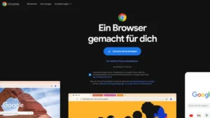 Google Chrome Tipps, Anleitungen & Problemlösungen leicht erklärt