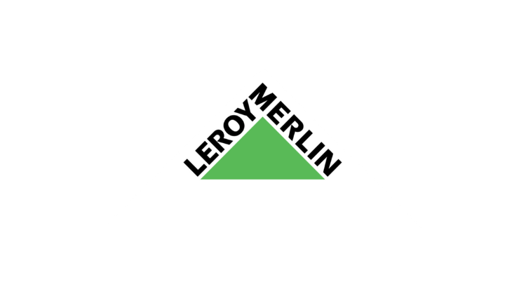 Leroy Merlin meldet Datenleck Französischer DIY-Riese betroffen